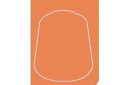 22-04 Fire Dragon Bright (Layer)12ml